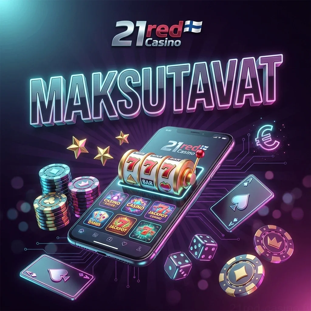 Maksutavat